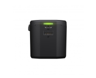 Green Cell Adapter podróżny TripCharge Pro (USB USB-C, 18W) - 586290 - zdjęcie 2